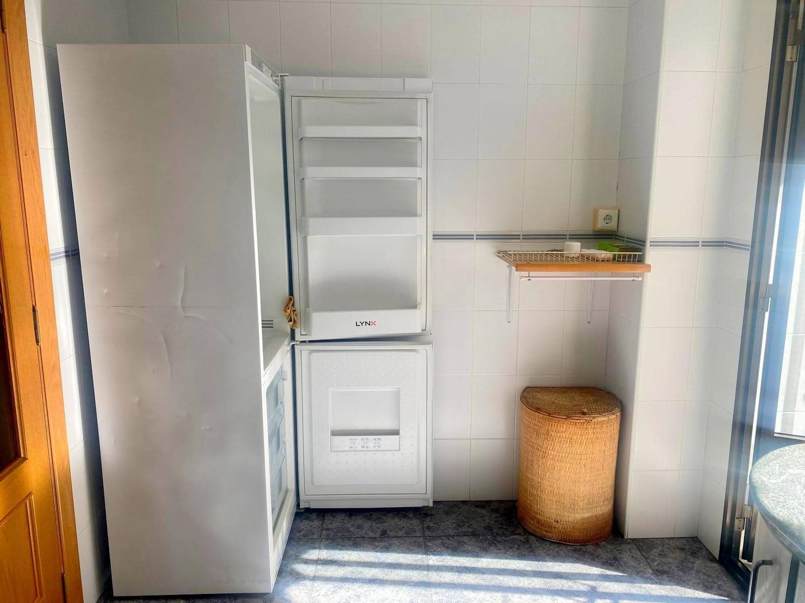 3 bedroom Flat for rent in Moixent - € 400 (Ref: 9752139)