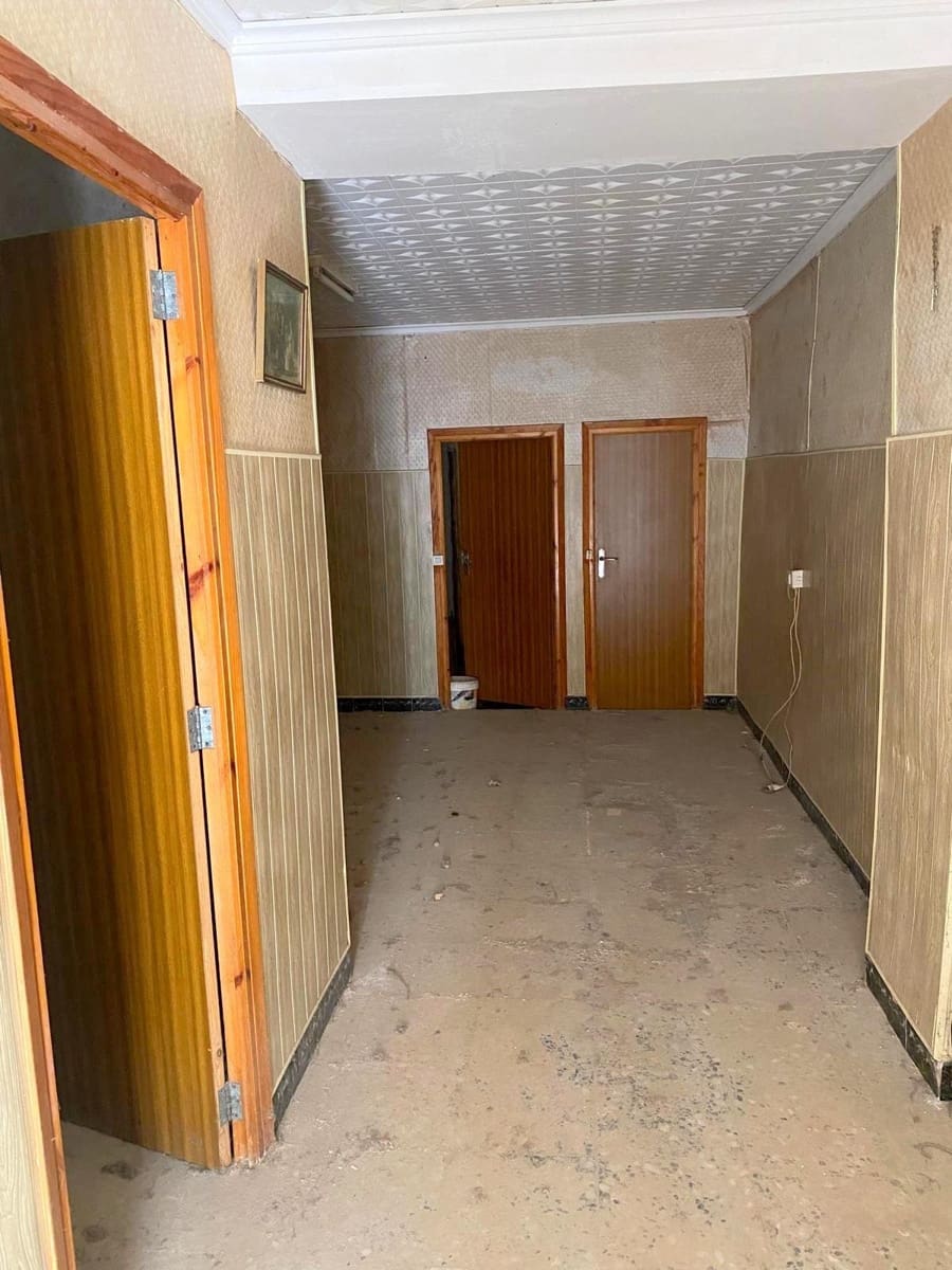 3 soverom Hus til salgs i Moixent - € 18 000 (Ref: 9851877)