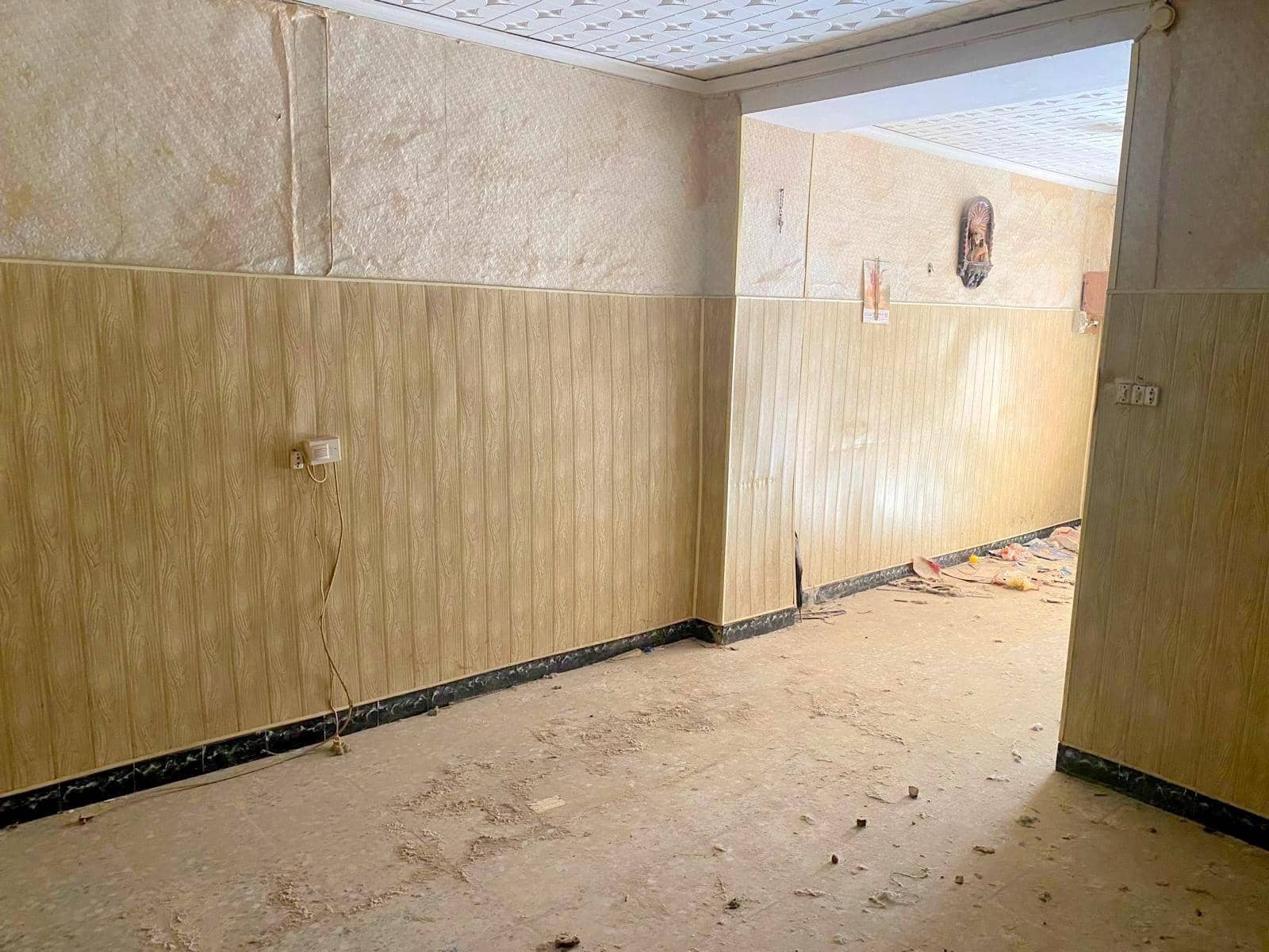 3 soverom Hus til salgs i Moixent - € 18 000 (Ref: 9851877)