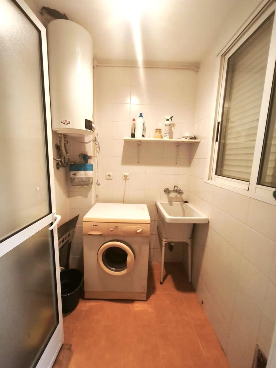 3 soveværelse Rækkehus til salg i Novele / Novetle med garage - € 245.000 (Ref: 9965364)