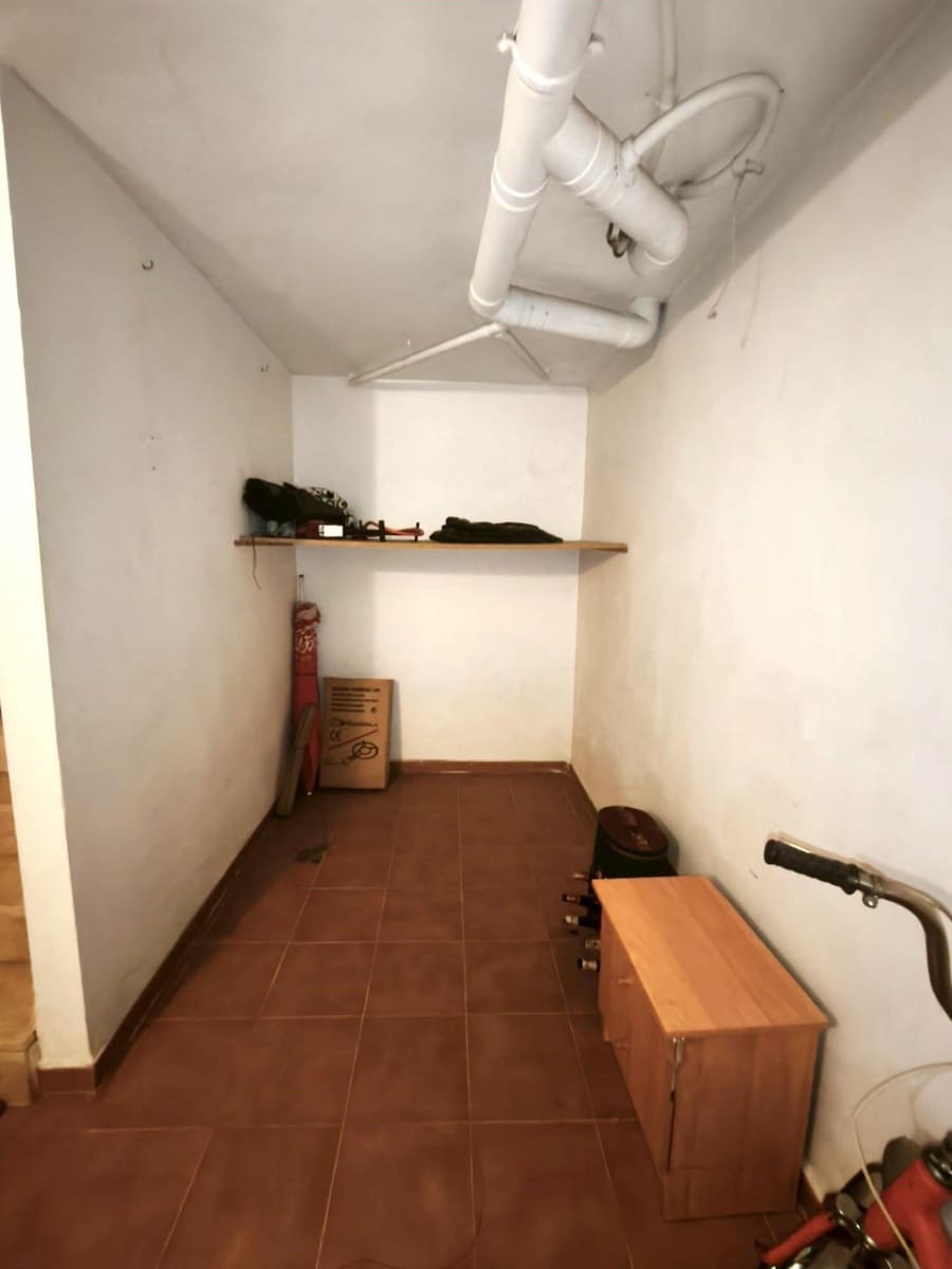 3 soveværelse Rækkehus til salg i Novele / Novetle med garage - € 245.000 (Ref: 9965364)