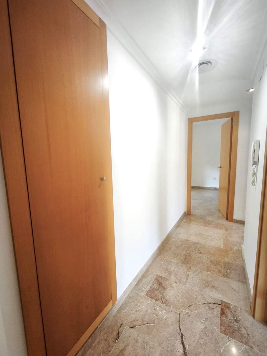 3 soveværelse Rækkehus til salg i Novele / Novetle med garage - € 245.000 (Ref: 9965364)