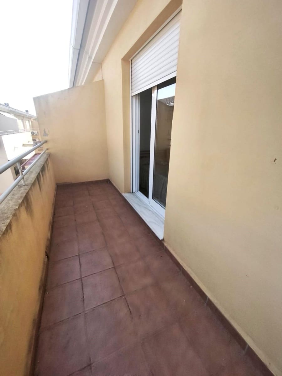 3 soveværelse Rækkehus til salg i Novele / Novetle med garage - € 245.000 (Ref: 9965364)