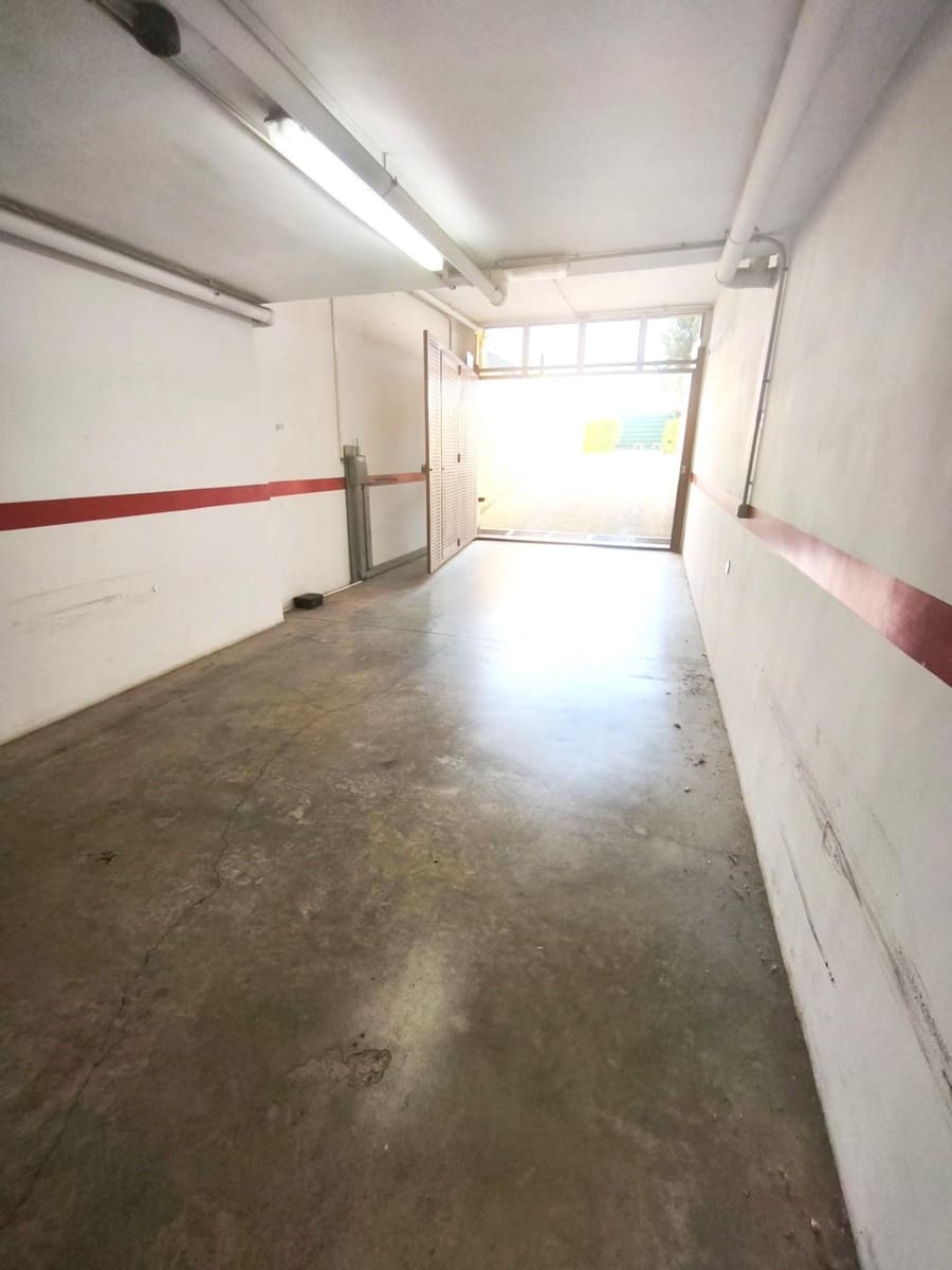 3 soveværelse Rækkehus til salg i Novele / Novetle med garage - € 245.000 (Ref: 9965364)