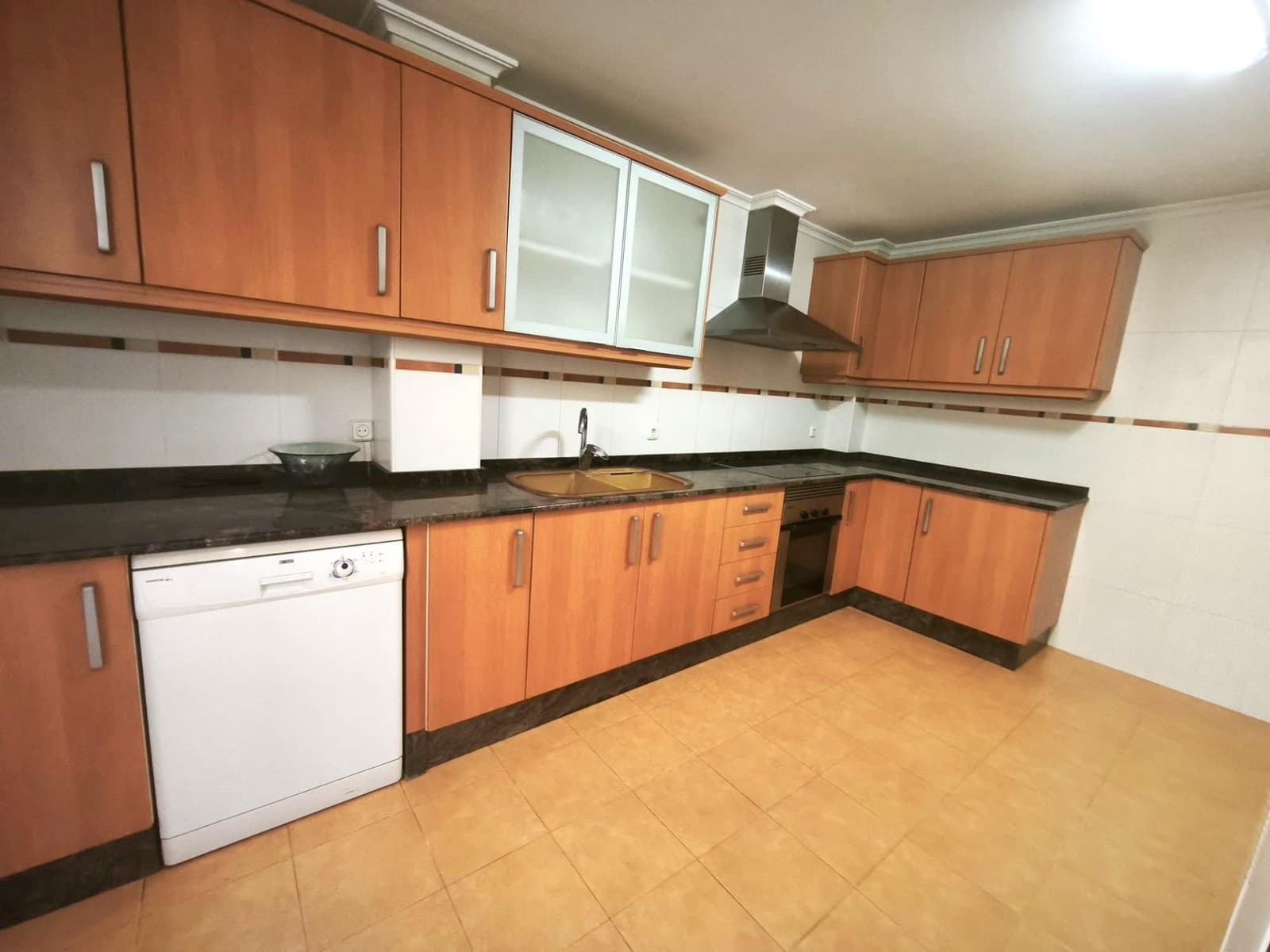 3 soveværelse Rækkehus til salg i Novele / Novetle med garage - € 245.000 (Ref: 9965364)