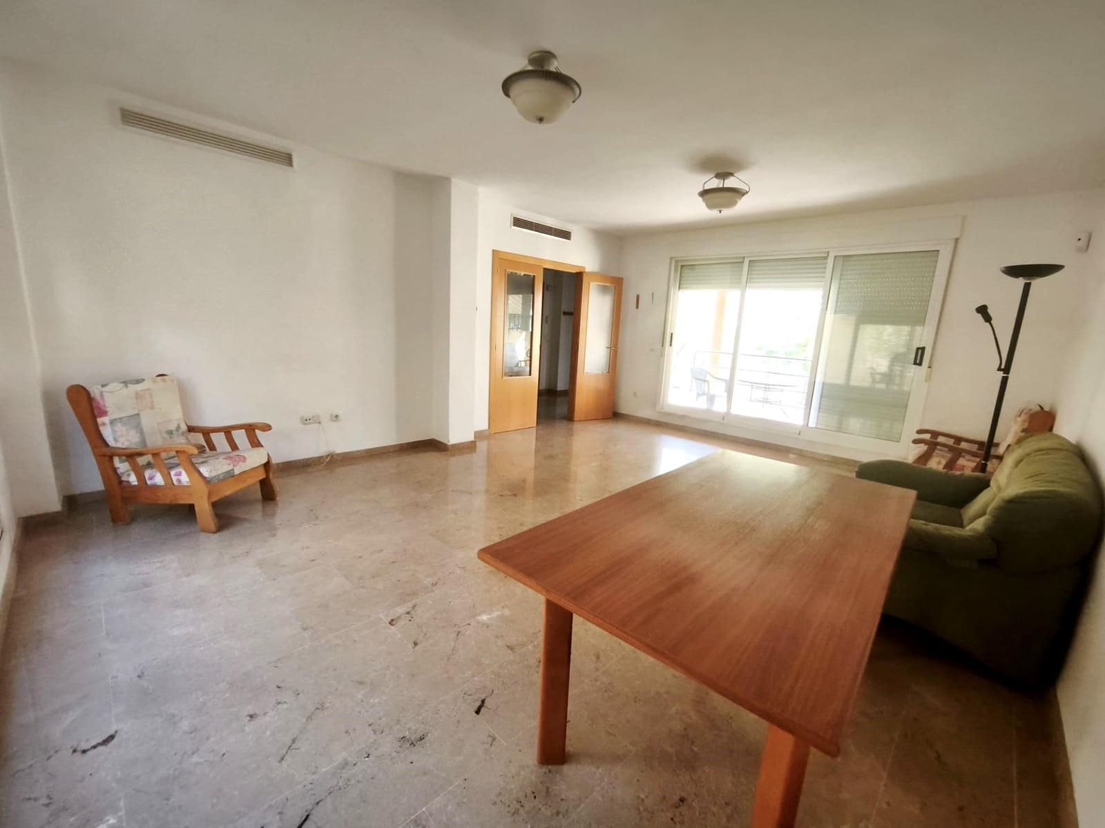 3 soveværelse Rækkehus til salg i Novele / Novetle med garage - € 245.000 (Ref: 9965364)