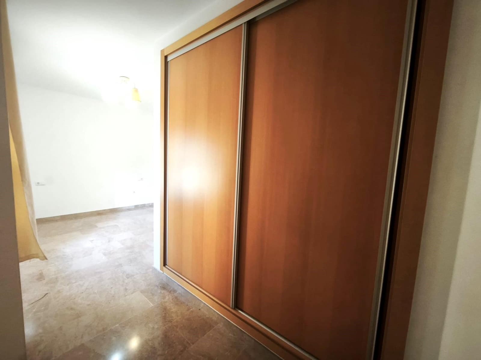 3 soveværelse Rækkehus til salg i Novele / Novetle med garage - € 245.000 (Ref: 9965364)
