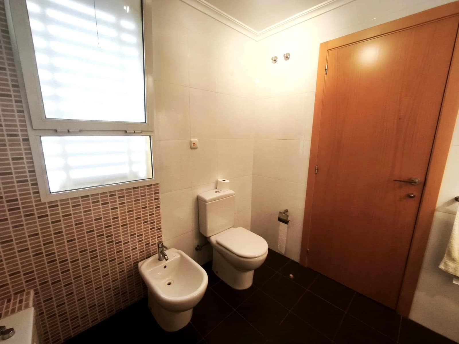 3 soveværelse Rækkehus til salg i Novele / Novetle med garage - € 245.000 (Ref: 9965364)