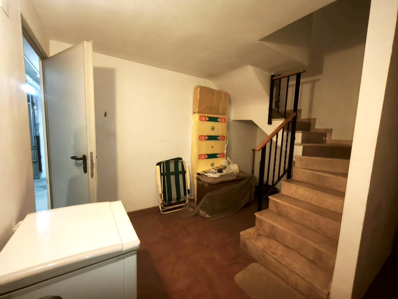 3 soveværelse Rækkehus til salg i Novele / Novetle med garage - € 245.000 (Ref: 9965364)