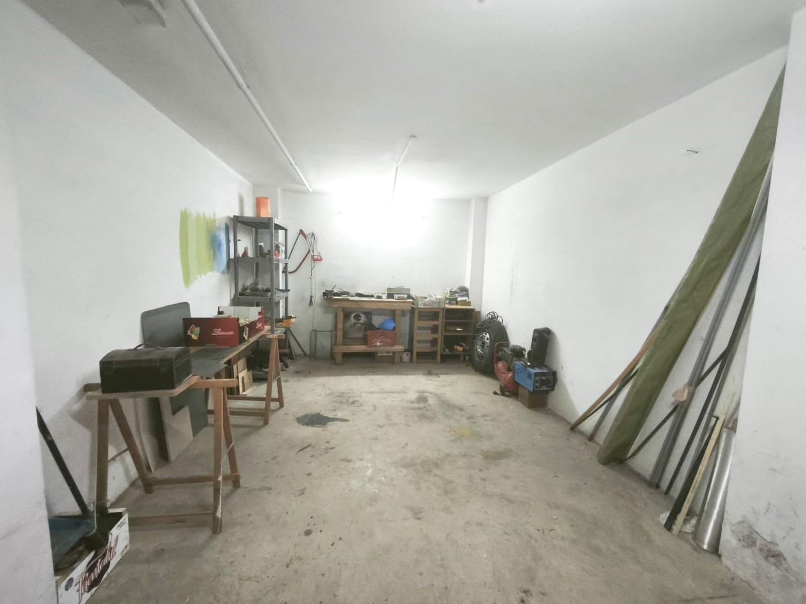 3 soveværelse Rækkehus til salg i Novele / Novetle med garage - € 245.000 (Ref: 9965364)