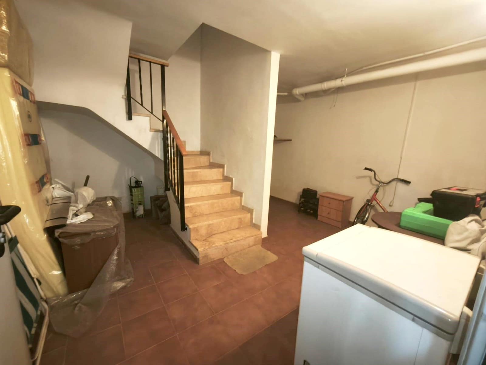 3 soveværelse Rækkehus til salg i Novele / Novetle med garage - € 245.000 (Ref: 9965364)