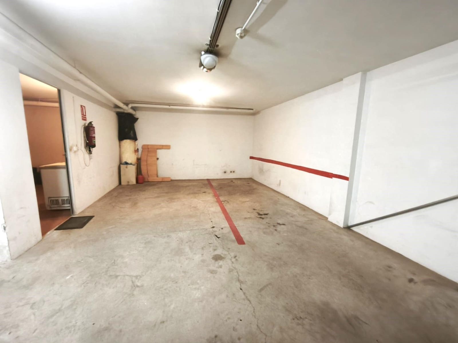 3 soveværelse Rækkehus til salg i Novele / Novetle med garage - € 245.000 (Ref: 9965364)