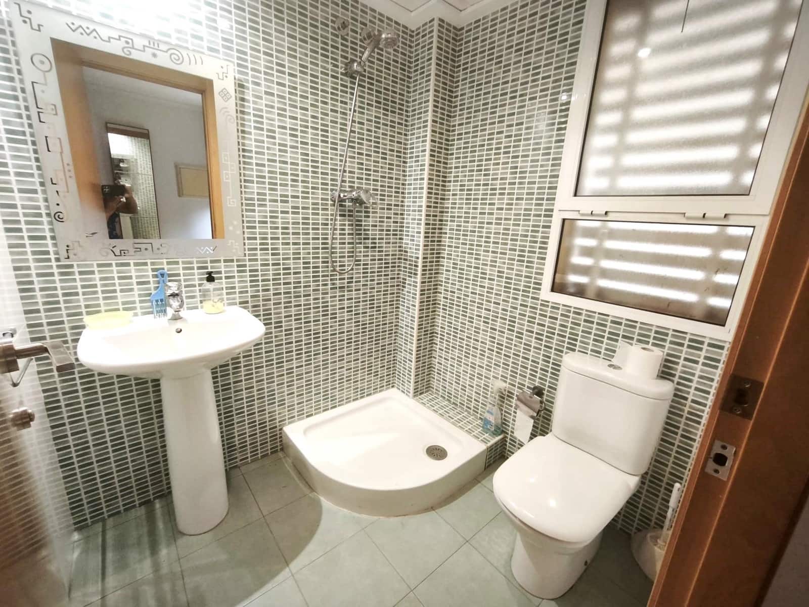 3 soveværelse Rækkehus til salg i Novele / Novetle med garage - € 245.000 (Ref: 9965364)