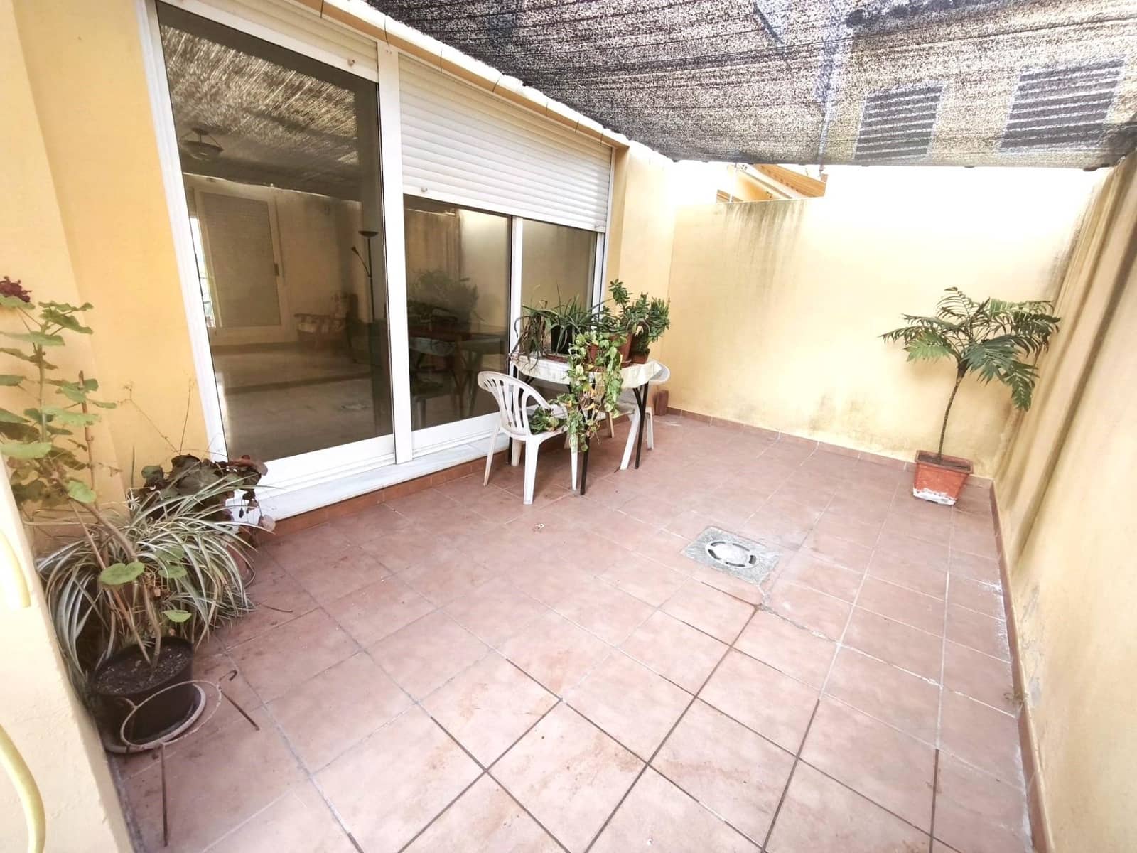 3 soveværelse Rækkehus til salg i Novele / Novetle med garage - € 245.000 (Ref: 9965364)