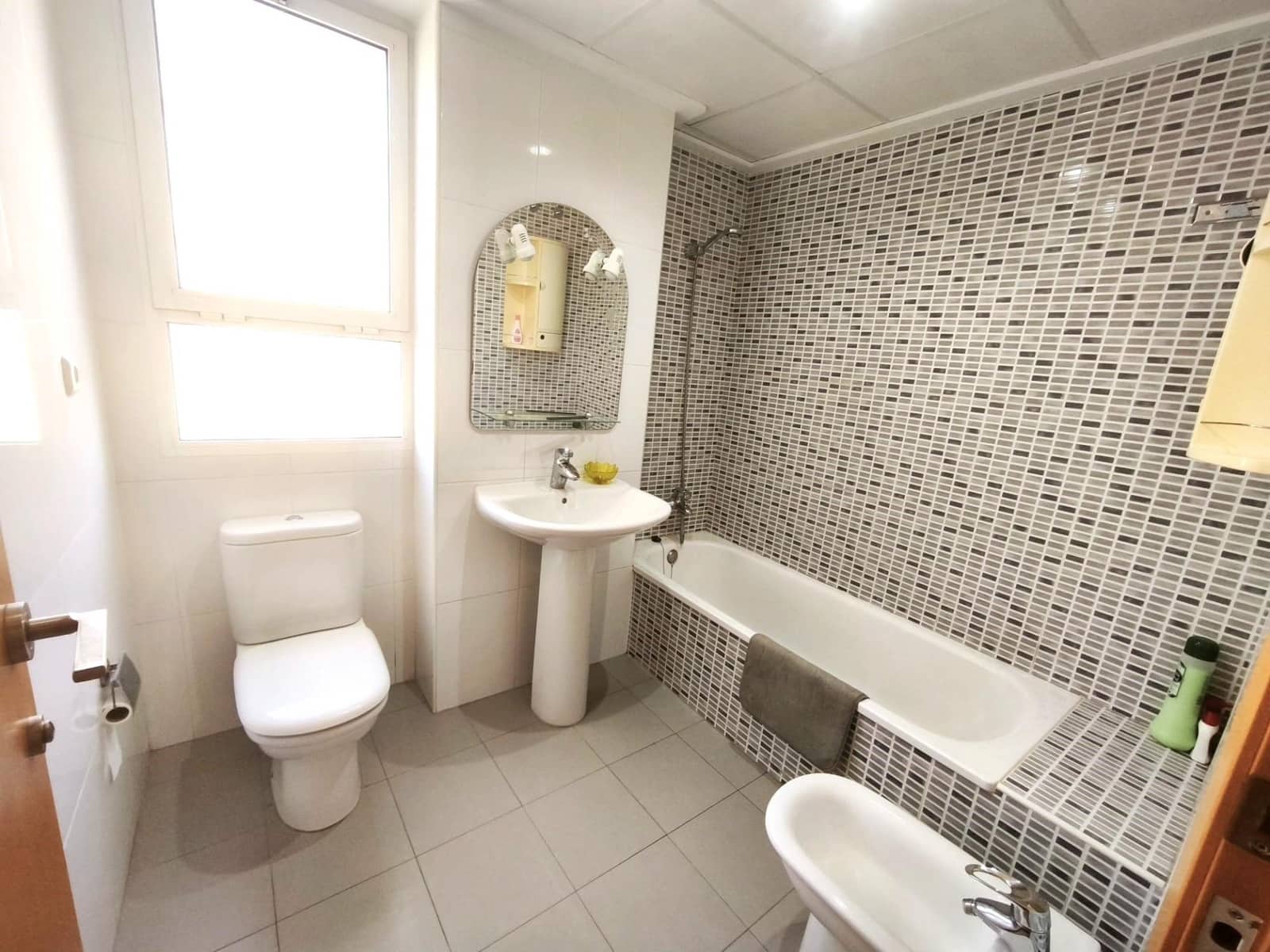 3 soveværelse Rækkehus til salg i Novele / Novetle med garage - € 245.000 (Ref: 9965364)