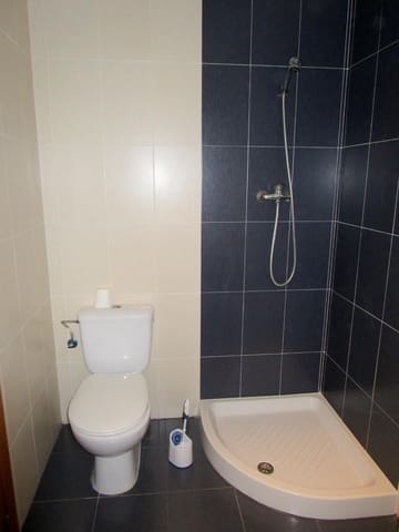 Appartement de 3 chambres à louer à Moixent - 650 € (Ref: 9985063)