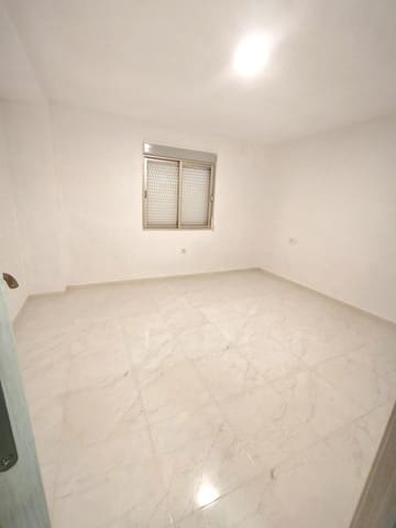 3 slaapkamer Flat te koop in Benigánim - € 145.000 (Ref: 9990798)