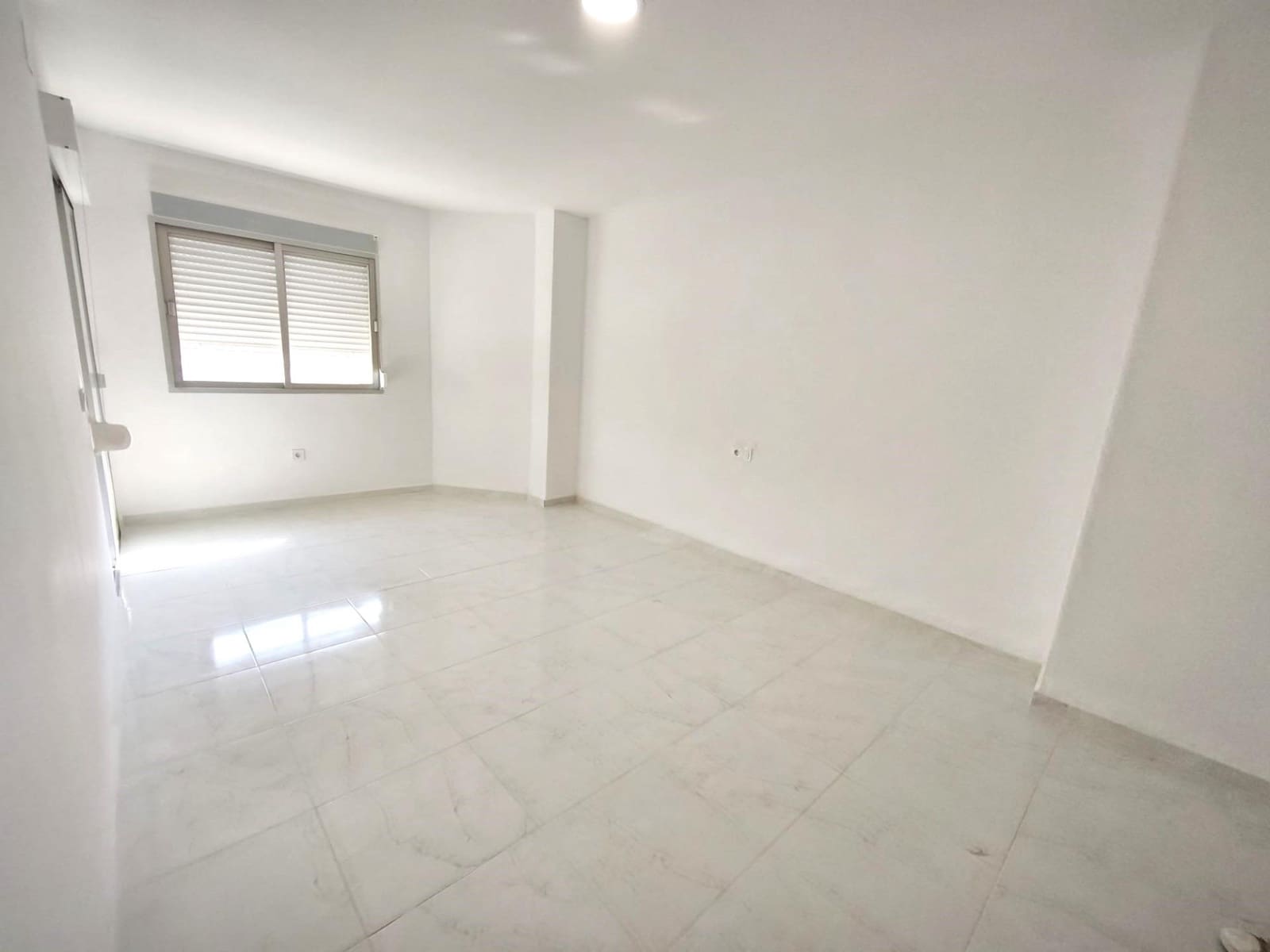 3 slaapkamer Flat te koop in Beniganim - € 145.000 (Ref: 9990798)