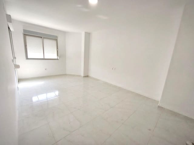 3 slaapkamer Flat te koop in Benigánim - € 145.000 (Ref: 9990798)