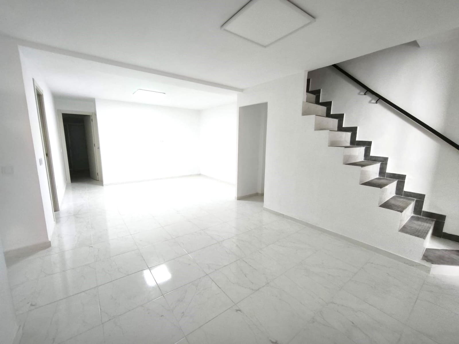 3 slaapkamer Flat te koop in Beniganim - € 145.000 (Ref: 9990798)