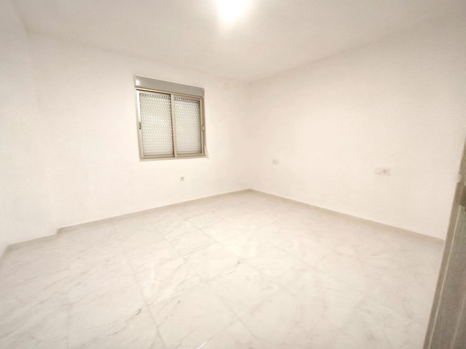3 slaapkamer Flat te koop in Beniganim - € 145.000 (Ref: 9990798)