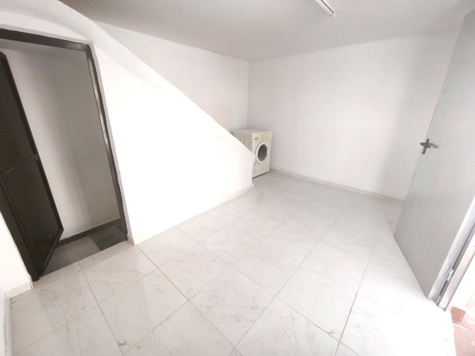 3 slaapkamer Flat te koop in Beniganim - € 145.000 (Ref: 9990798)