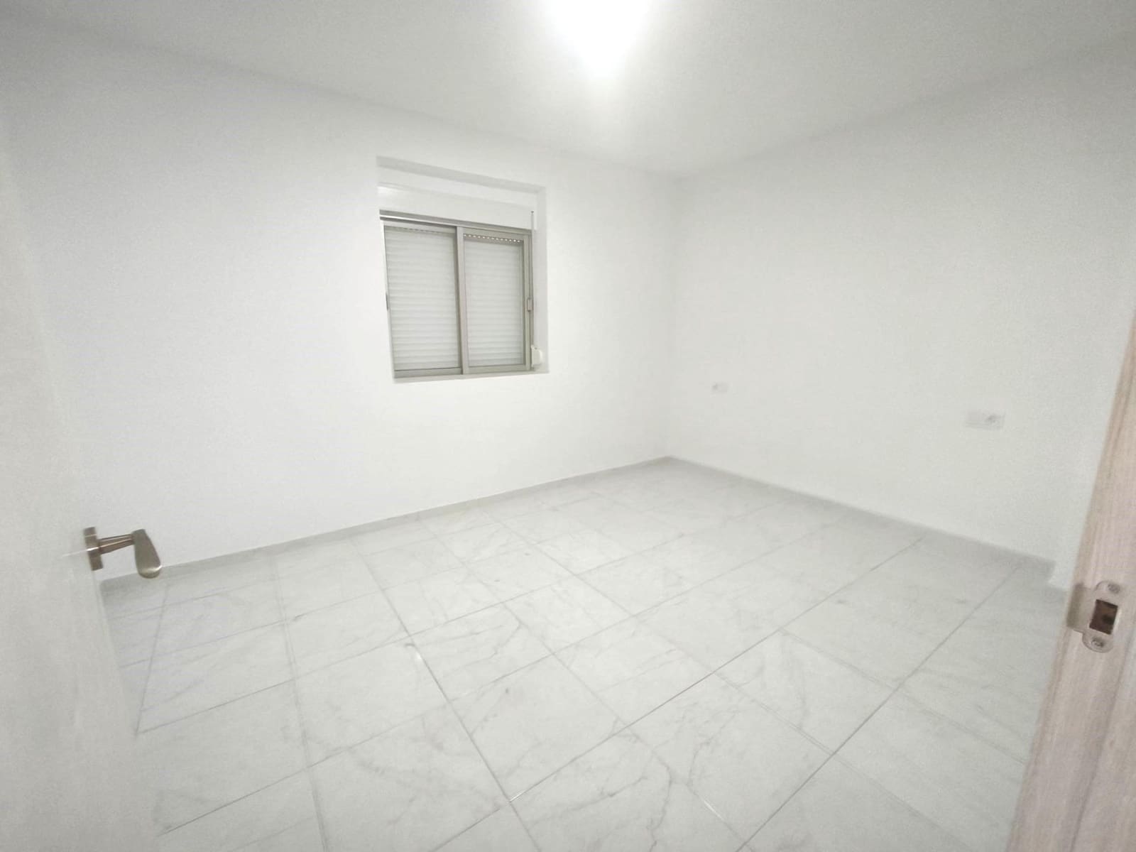 3 chambre Appartement à vendre à Beniganim - 125 000 € (Ref: 9990799)