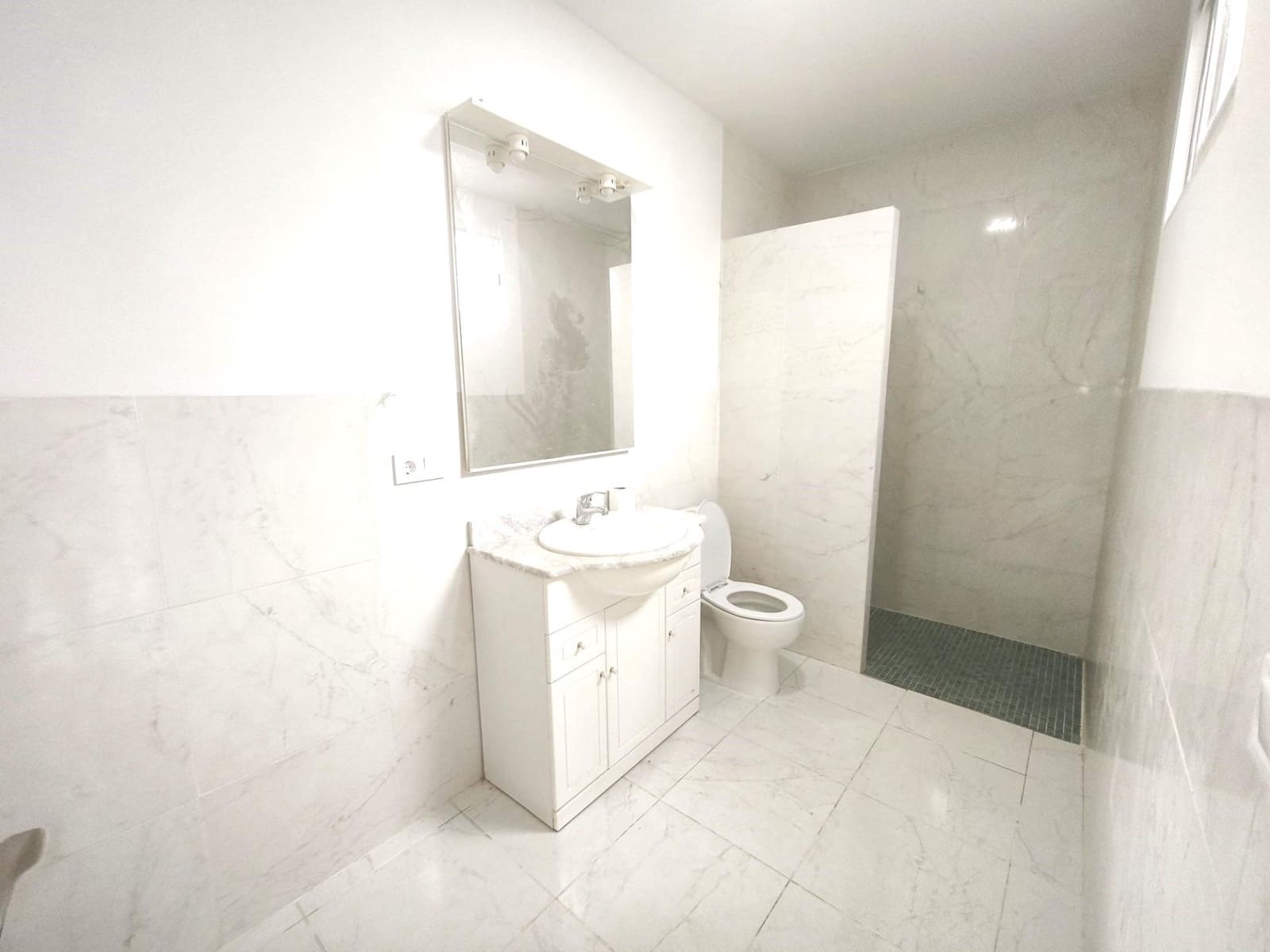 3 chambre Appartement à vendre à Beniganim - 125 000 € (Ref: 9990799)