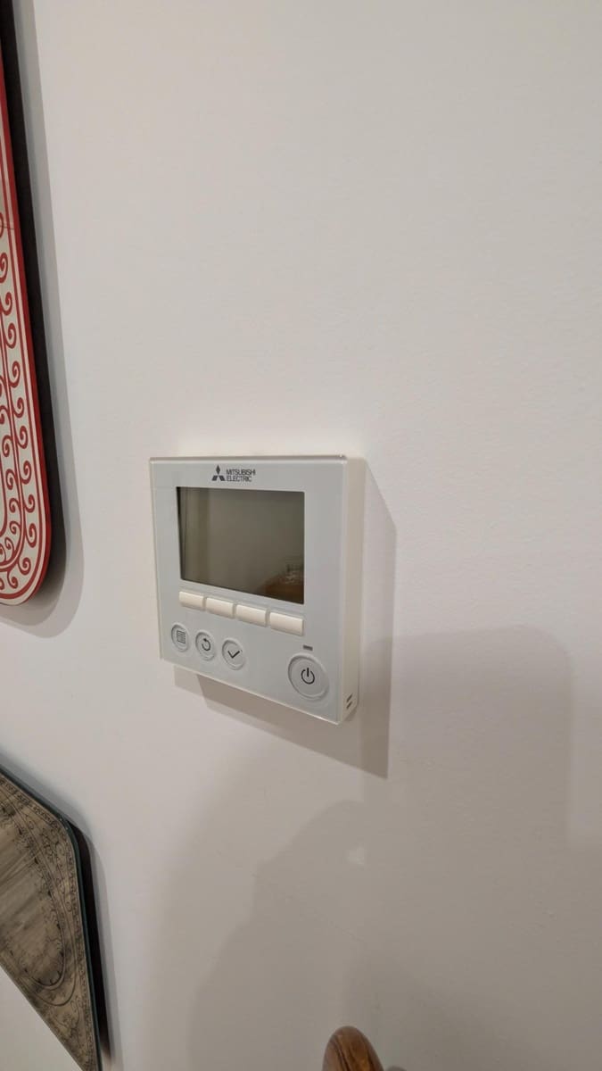 2 makuuhuone Asunto myytävänä paikassa Elche / Elx - 239 000 € (Ref: 9677972)