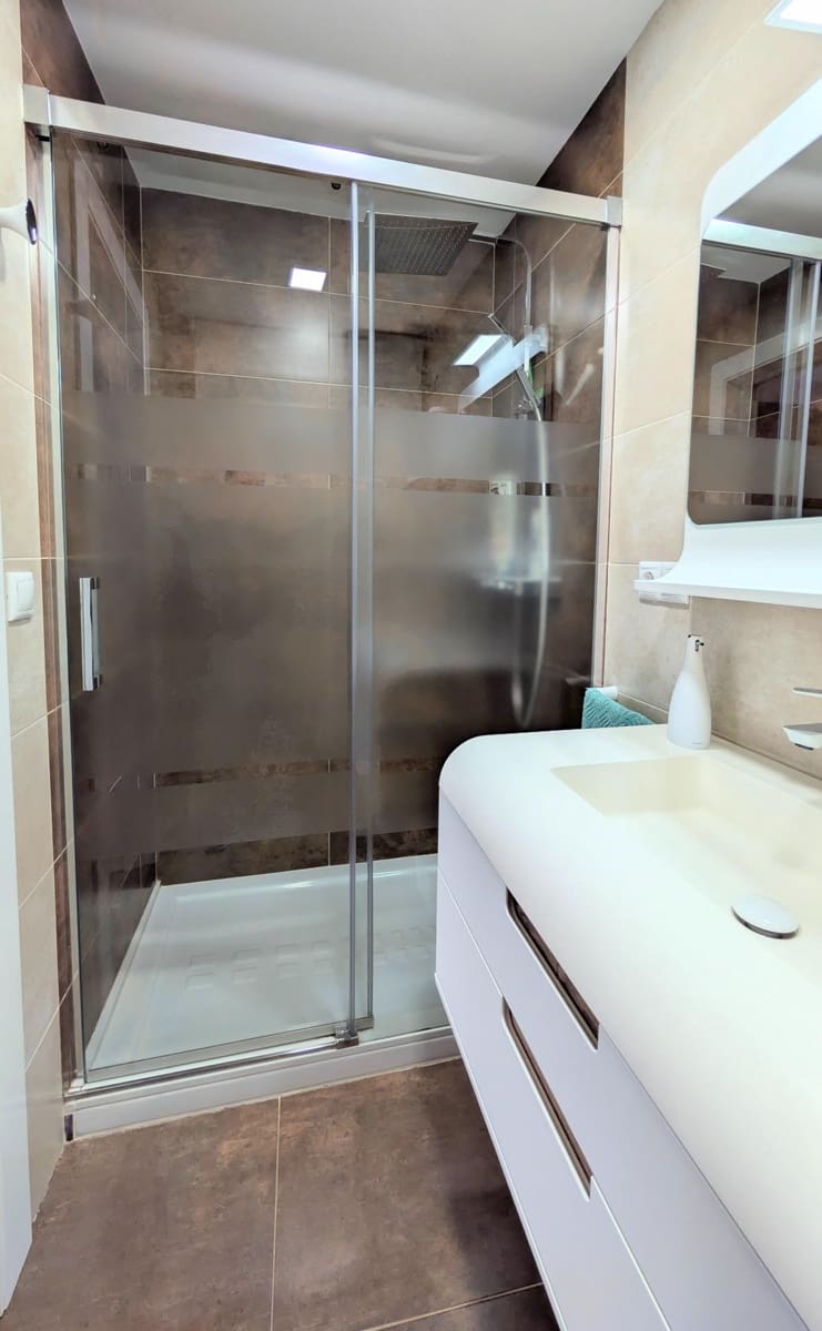 2 makuuhuone Asunto myytävänä paikassa Elche / Elx - 239 000 € (Ref: 9677972)