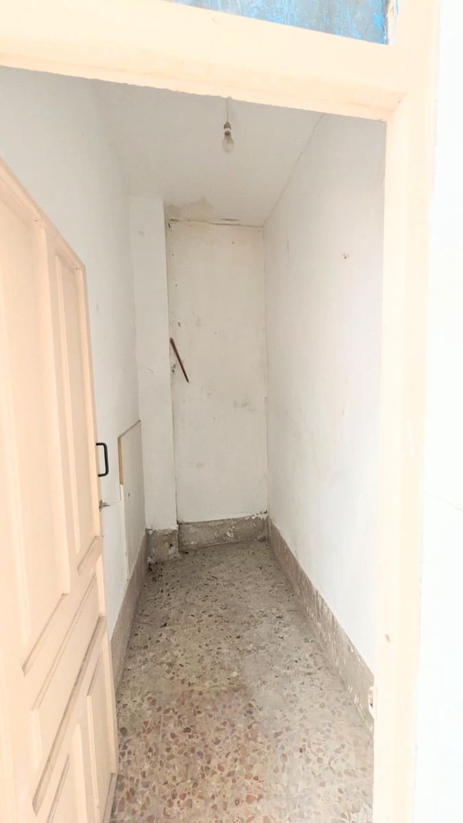 3 quarto Apartamento para venda em Elche / Elx - 120 000 € (Ref: 9677973)