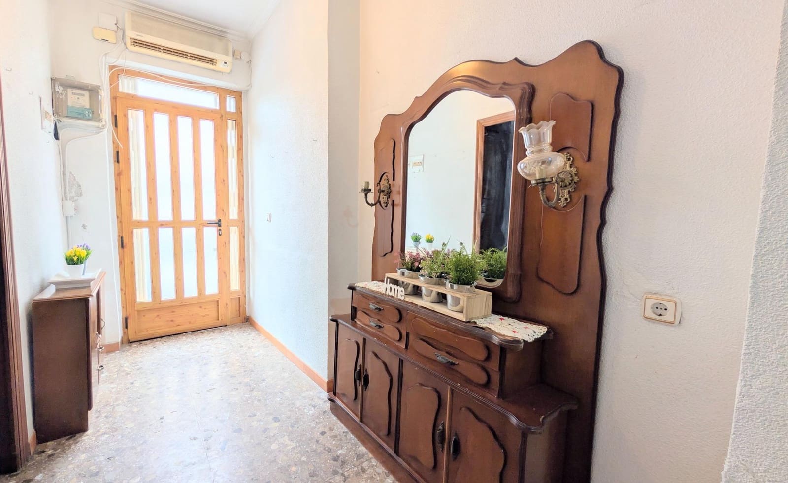 3 quarto Apartamento para venda em Elche / Elx - 120 000 € (Ref: 9677973)