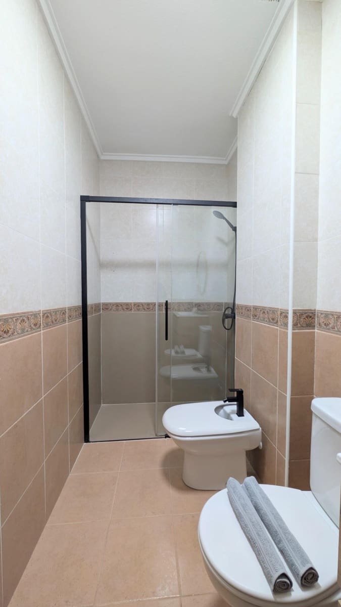 2 slaapkamer Bungalow te koop in San Fulgencio met zwembad garage - € 189.000 (Ref: 9677975)