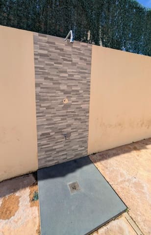 2 slaapkamer Bungalow te koop in San Fulgencio met zwembad garage - € 189.000 (Ref: 9677975)