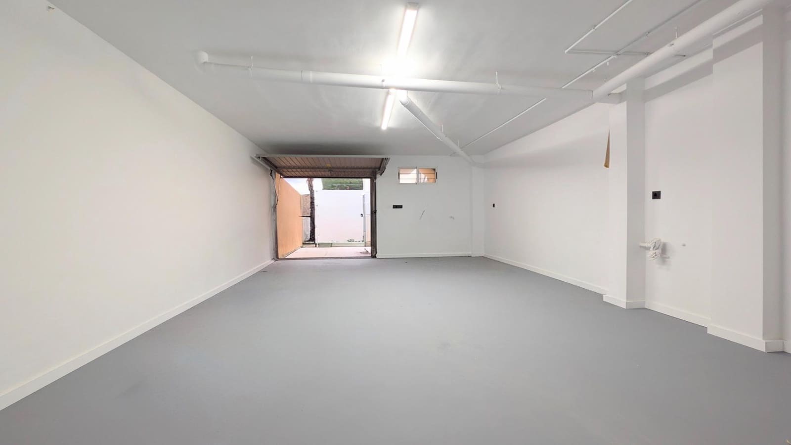 2 slaapkamer Bungalow te koop in San Fulgencio met zwembad garage - € 189.000 (Ref: 9677975)