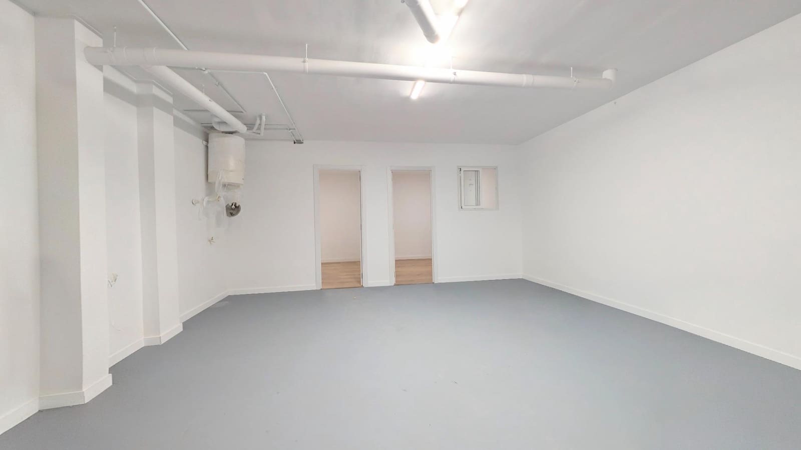 2 slaapkamer Bungalow te koop in San Fulgencio met zwembad garage - € 189.000 (Ref: 9677975)