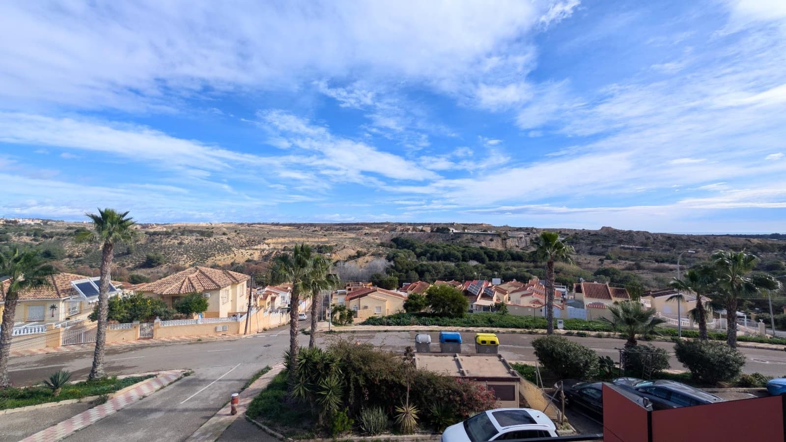 2 slaapkamer Bungalow te koop in San Fulgencio met zwembad garage - € 189.000 (Ref: 9677975)