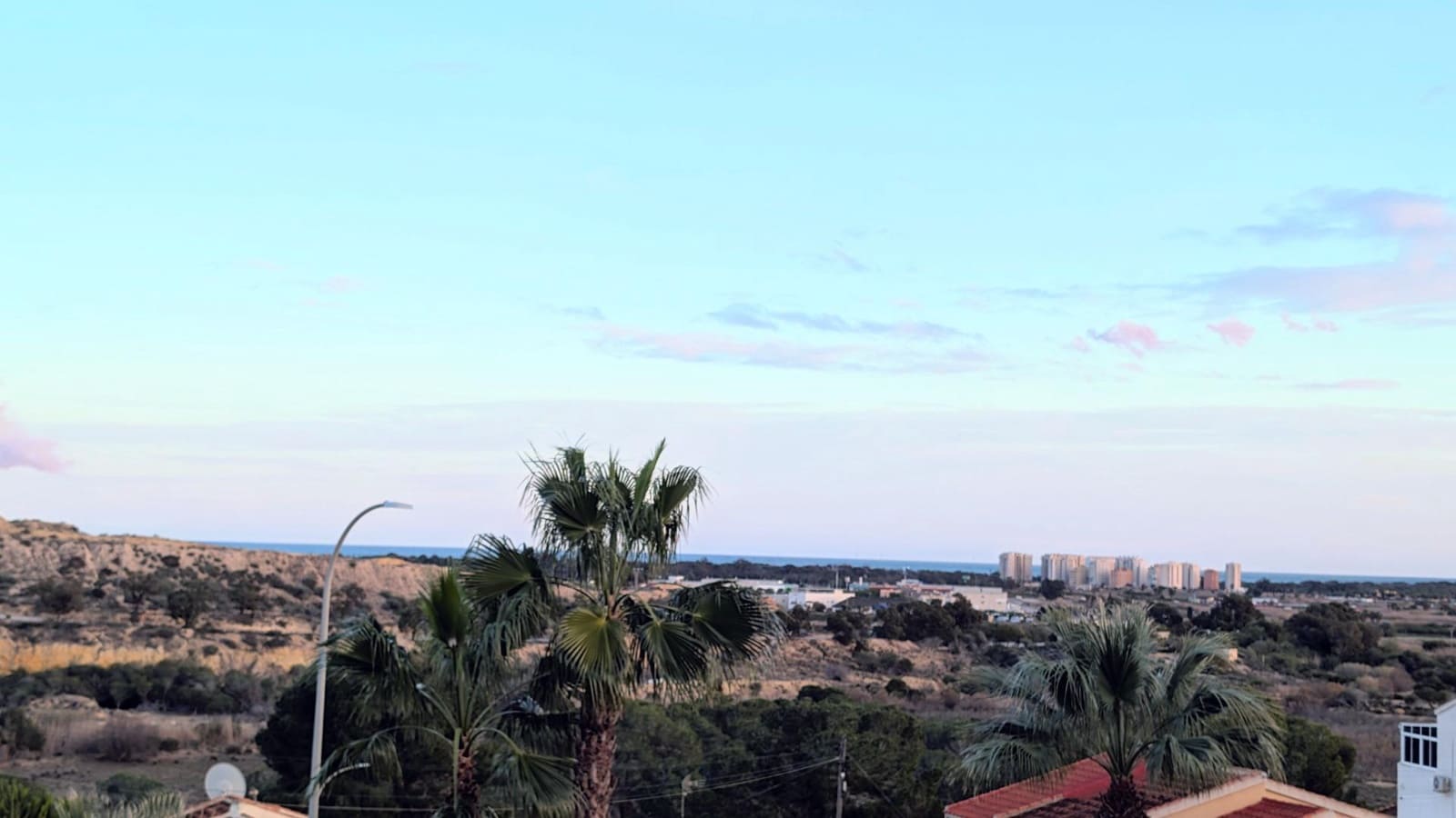 2 slaapkamer Bungalow te koop in San Fulgencio met zwembad garage - € 189.000 (Ref: 9677975)