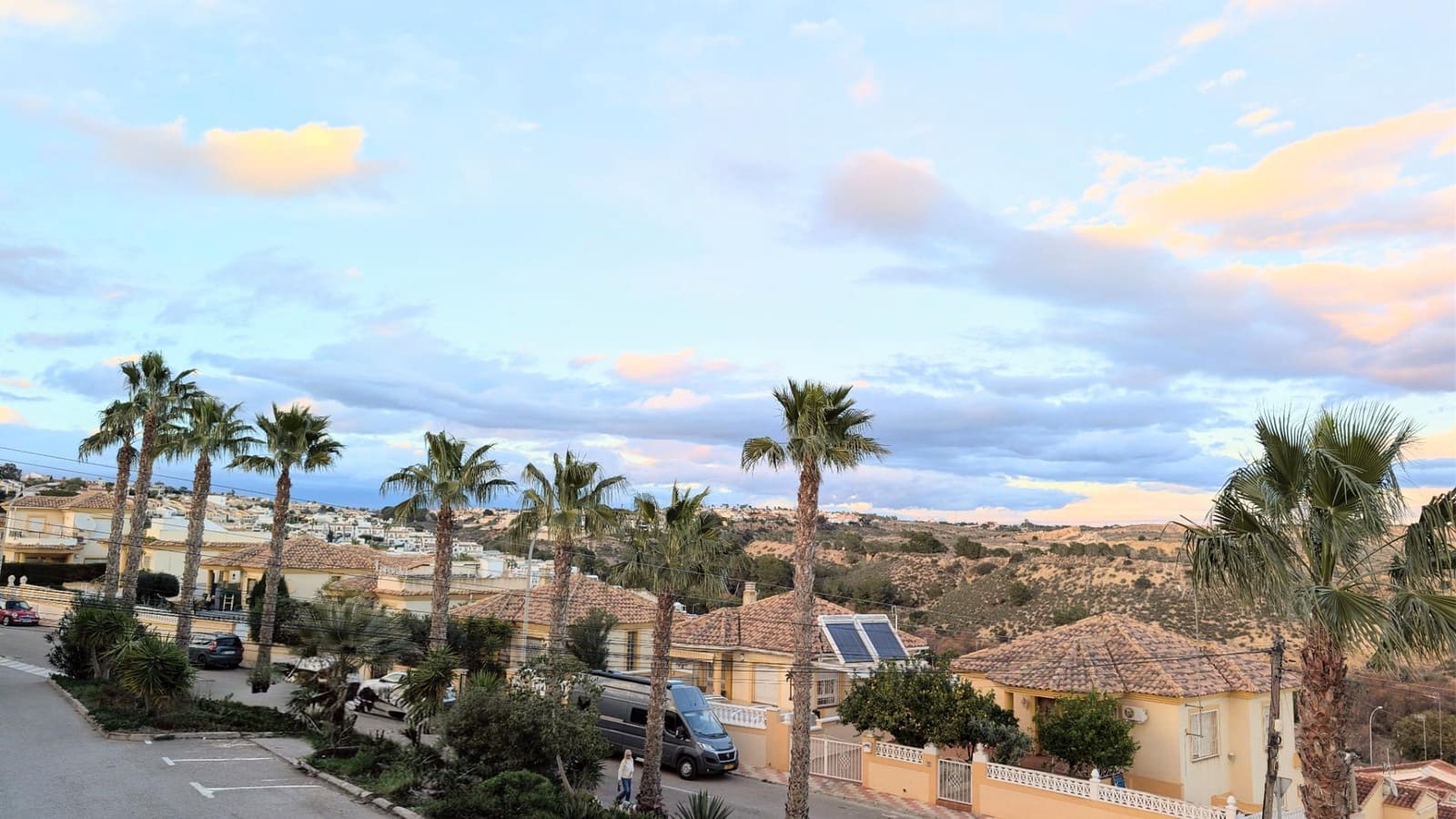 2 slaapkamer Bungalow te koop in San Fulgencio met zwembad garage - € 189.000 (Ref: 9677975)