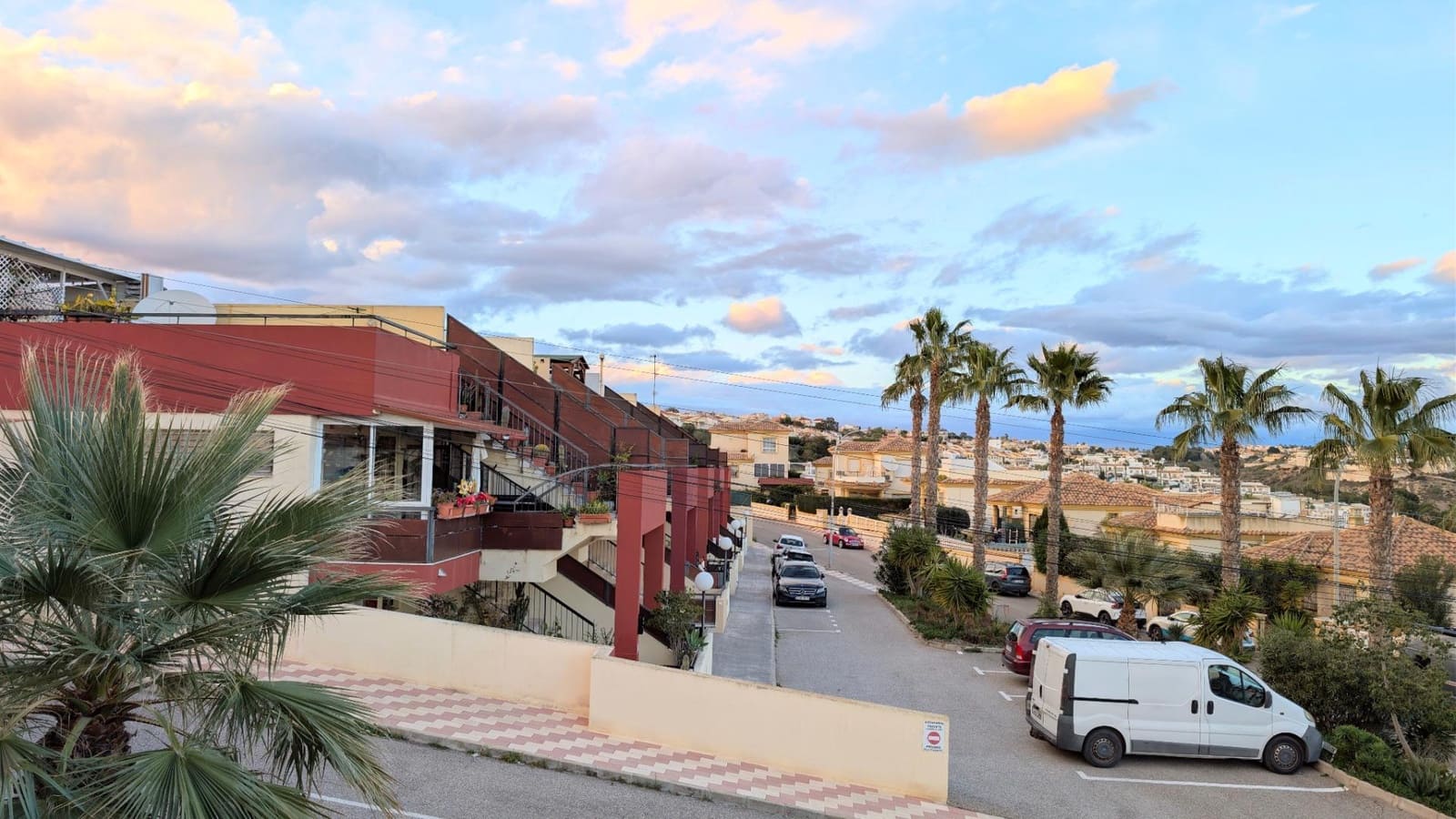 2 slaapkamer Bungalow te koop in San Fulgencio met zwembad garage - € 189.000 (Ref: 9677975)