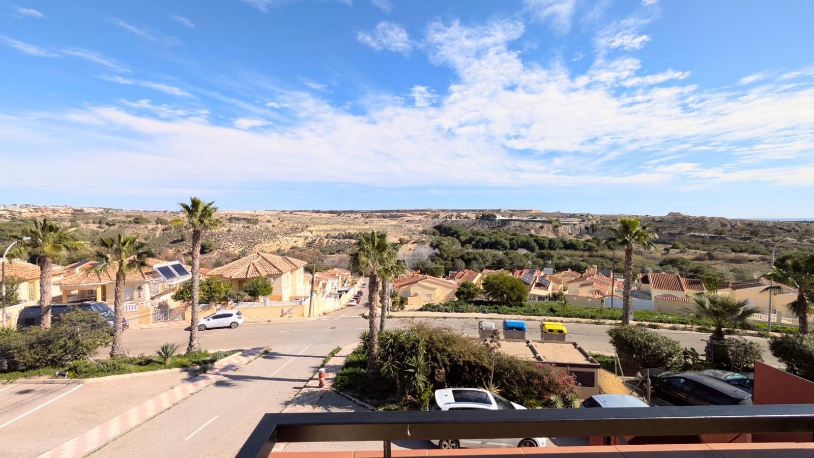 2 slaapkamer Bungalow te koop in San Fulgencio met zwembad garage - € 189.000 (Ref: 9677975)