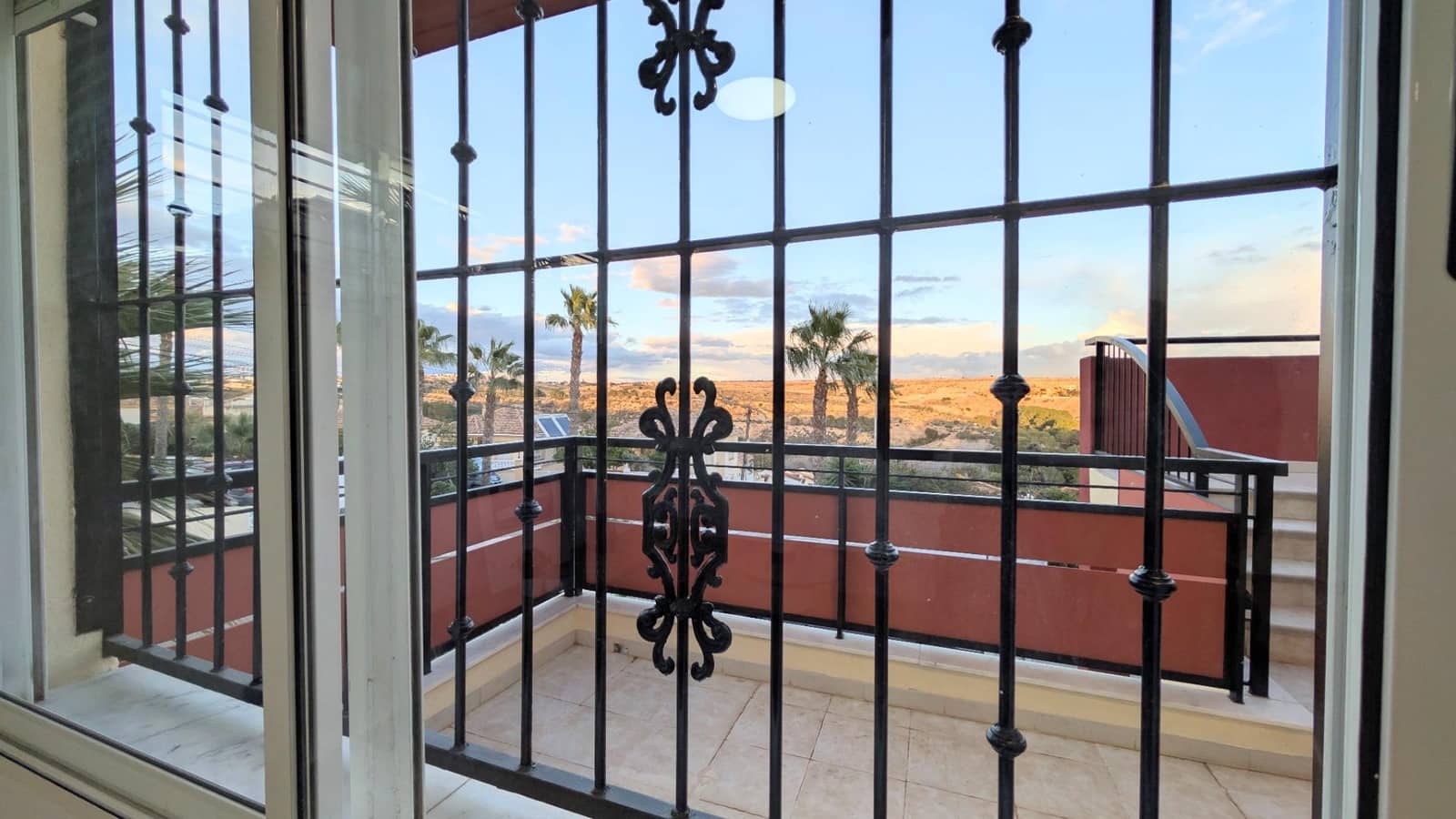 2 bedroom Villa for sale in San Fulgencio with pool garage - € 189,000 (Ref: 9677976)