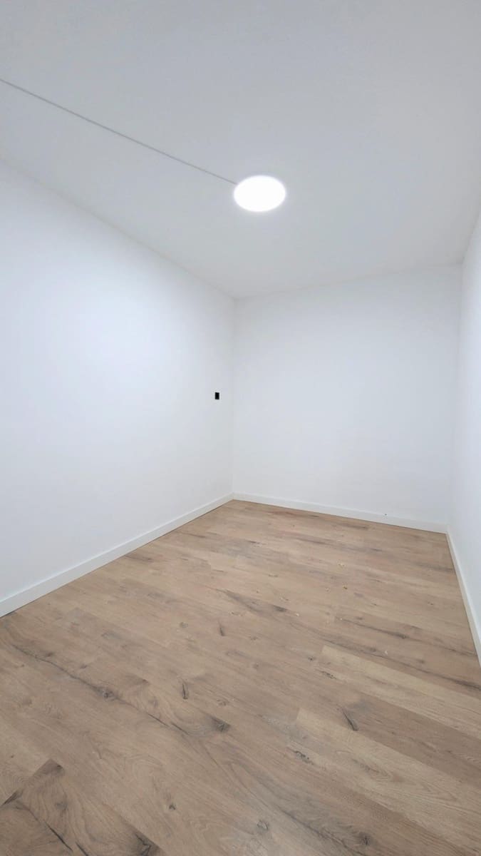 Adosado de 2 habitaciones en San Fulgencio en venta con piscina garaje - 189.000 € (Ref: 9677977)