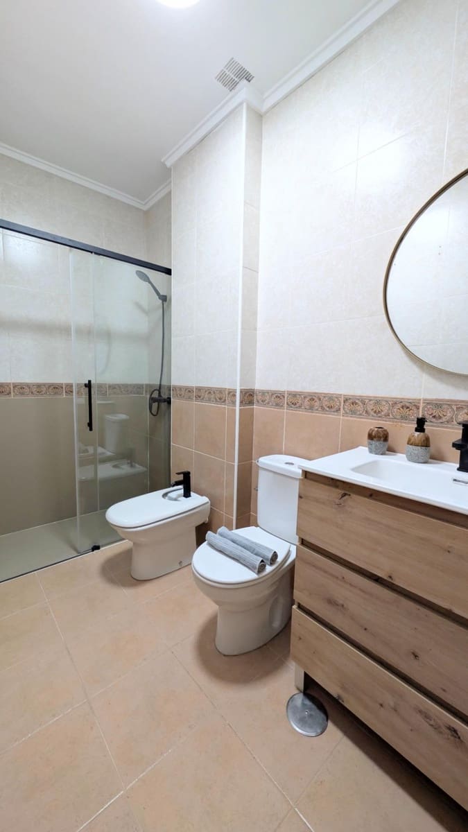 Adosado de 2 habitaciones en San Fulgencio en venta con piscina garaje - 189.000 € (Ref: 9677977)