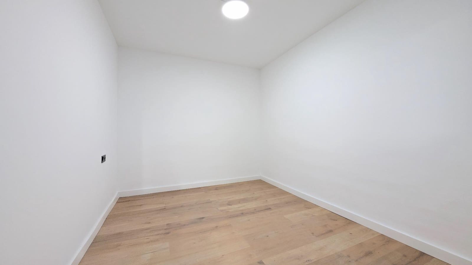 Adosado de 2 habitaciones en San Fulgencio en venta con piscina garaje - 189.000 € (Ref: 9677977)