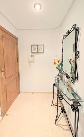 3 chambre Appartement à vendre à Elche / Elx - 149 400 € (Ref: 9677979)