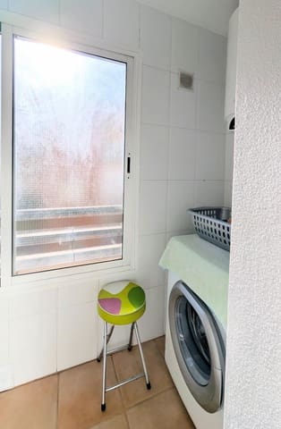 3 chambre Appartement à vendre à Elche / Elx - 149 400 € (Ref: 9677979)