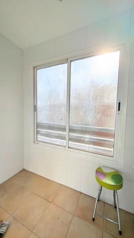 3 chambre Appartement à vendre à Elche / Elx - 149 400 € (Ref: 9677979)