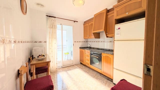 3 chambre Appartement à vendre à Elche / Elx - 149 400 € (Ref: 9677979)