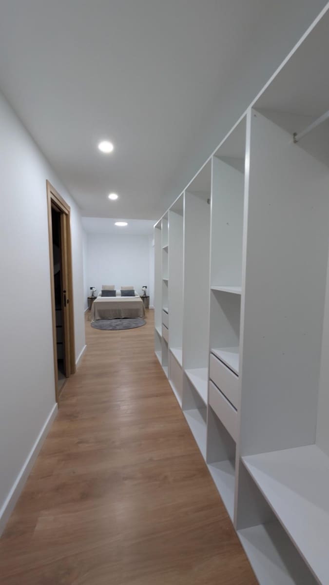 3 camera da letto Appartamento in vendita in Elche / Elx - 168.000 € (Rif: 9677980)